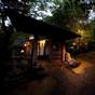 【内湯・露天風呂付客室離れ/夕食・朝食なし】1泊素泊まりプラン | 旅籠 かやうさぎ
