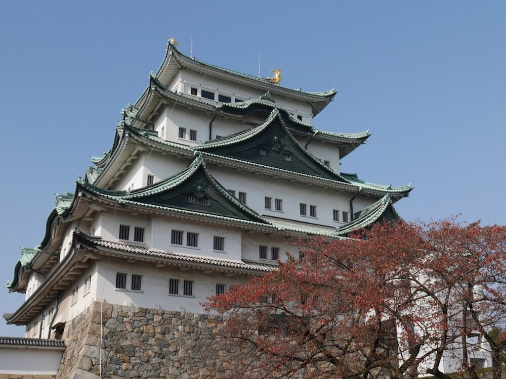 観光スポット