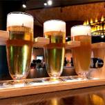 ビール好き女子におすすめ♪飲み比べも楽しめる「サッポロビール博物館」