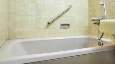 バスルーム / 36