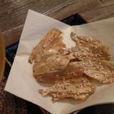 キチプラス（キチプラス）