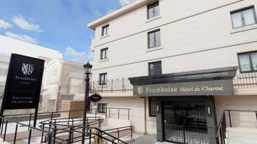 メイン イメージ / 1