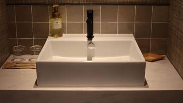 バスルーム / 33