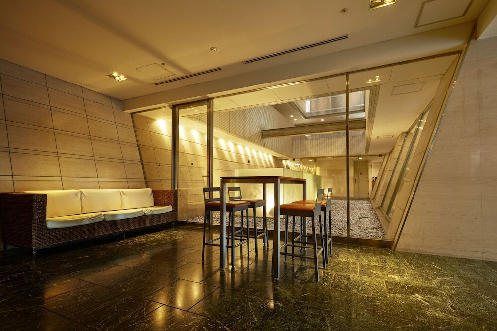 メイン イメージ