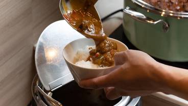 レストラン / 12