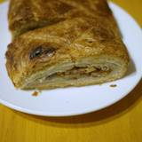 ルヴァン 信州上田店(ルヴァン)