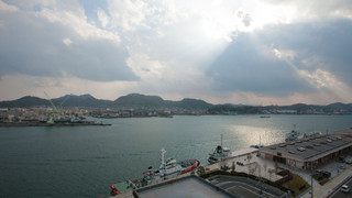 セミダブル(禁煙）駐車場無料