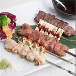 人形町で見つけた！美味しい焼鳥が食べられるおすすめ店6選