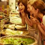 京都の商店街はワクワクがいっぱい♡女子旅で訪れたいおすすめの商店街6選