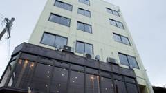 淡路プリンスホテル