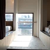 Hostel Chapter Two Tokyo(東京都 ゲストハウス・ホステル・ドミトリー) / 4