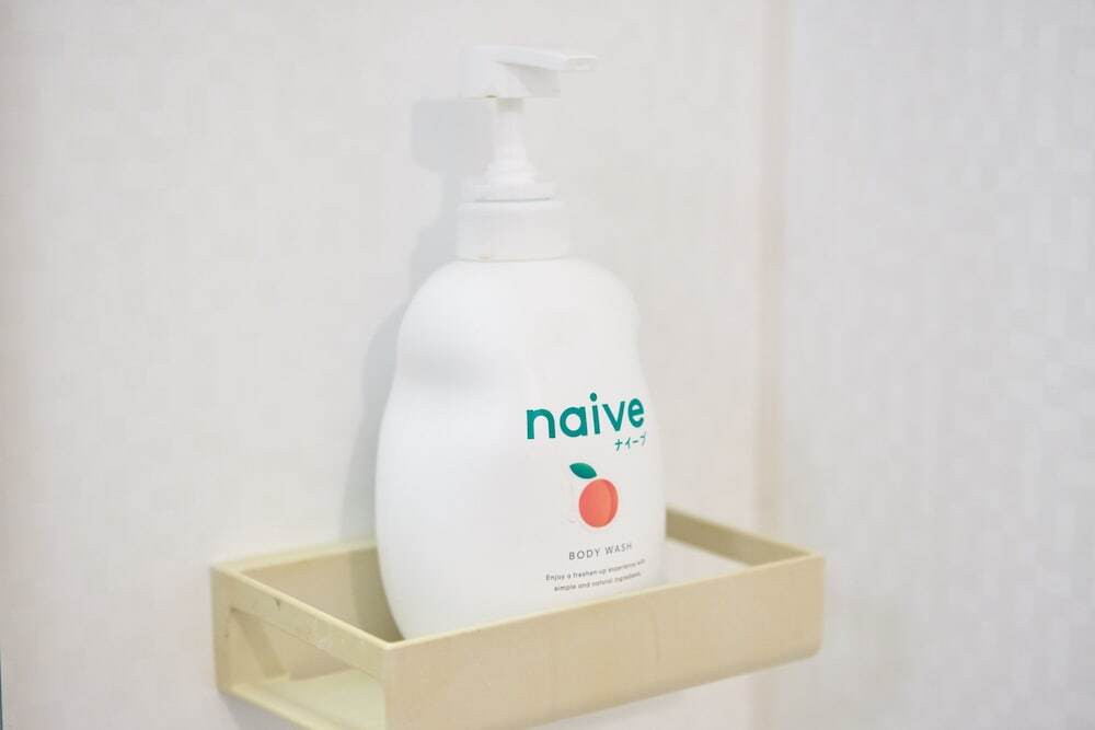 客室の設備とサービス