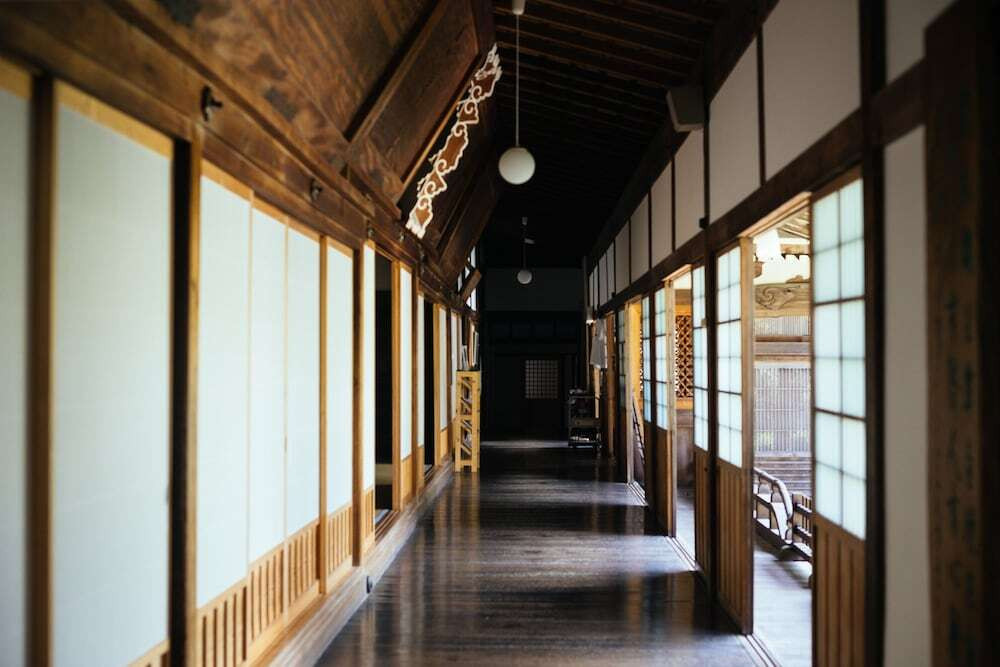 ビジネスセンター