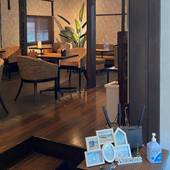 癒楽 伊豆大島（東京都 ゲストハウス・ホステル・ドミトリー） / 2