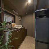 おやど紀伊国屋 丸山町(長崎県 別荘・ヴィラ・コンドミニアム) / 4