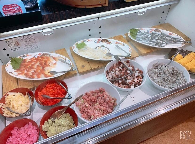 natchan719さんの写真 / 1