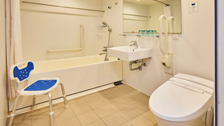 ユニバーサル (ツイン) 禁煙