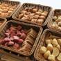 【朝食無料プレゼント】素泊まり同額で洋朝食ビュッフェをお得に愉しめる<朝食のみ> | ナチュラル伊豆フレンチ 熱海風雅