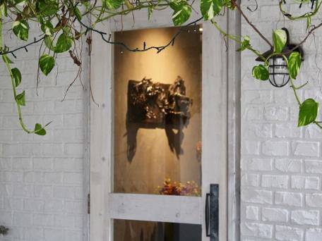 白浜ホテル（沖縄県） / 2