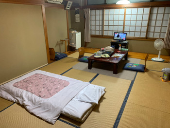 「明野屋」 その他 183232946 