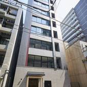 MONday Apart Premium 浜松町（東京都 ビジネスホテル） / 4