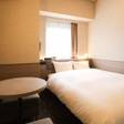 SK HOTEL 神戸駅前