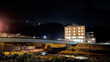 外観 / 2