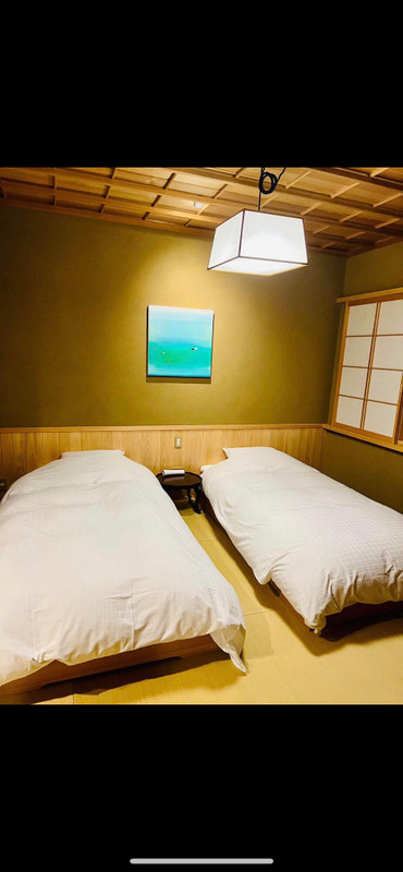 nishio_planetさんの写真 / 2