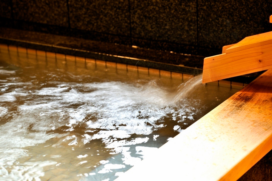 料理自慢のほっこりお宿で「高千穂牛」を食す贅沢3727761