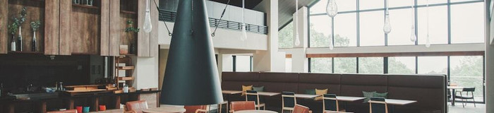 那須のおしゃれホテルで心満たされるステイ♪おすすめ9選／栃木