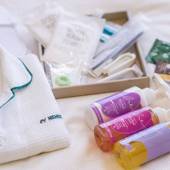 西鉄リゾートイン那覇（沖縄県 ビジネスホテル） / 4