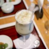 茶寮 FUKUCHA 四条店（サリョウフクチャ）