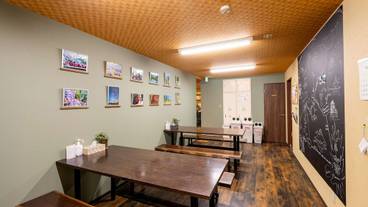 レストラン / 11