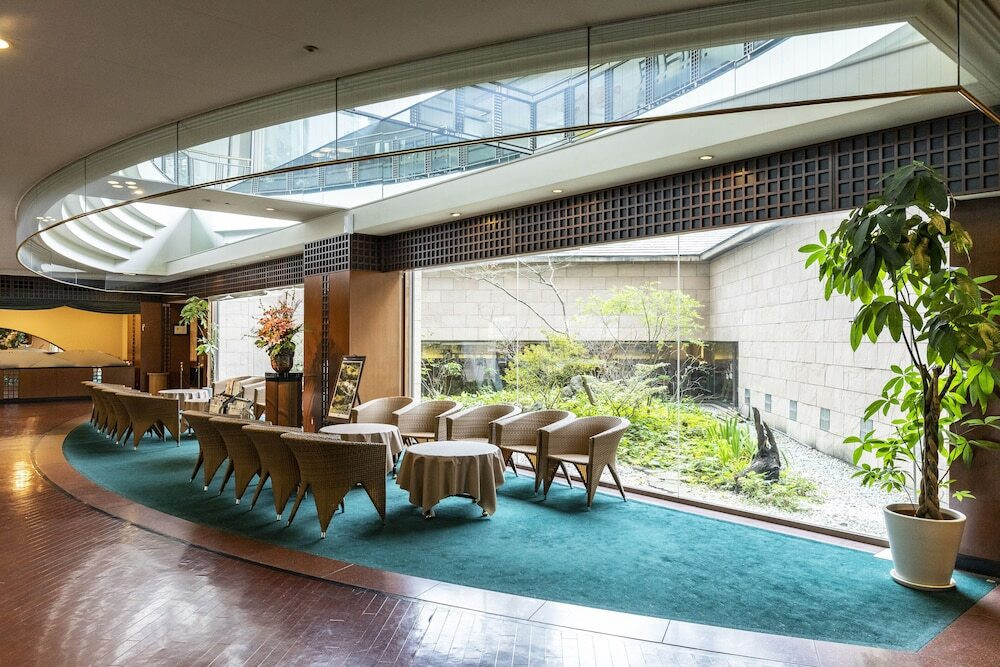 メイン イメージ