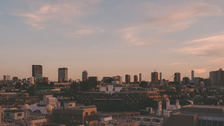 シティビュースタンダード