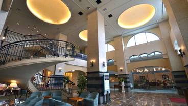 メイン イメージ / 1