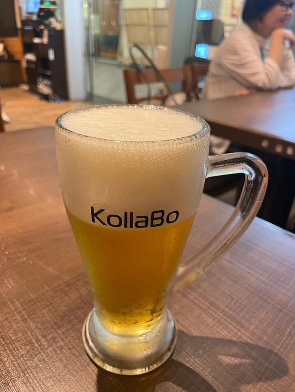 aisurutabi365さんの写真 / 3