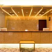 ホテルグローバルビュー八戸アネックス（青森県 ビジネスホテル） / 3