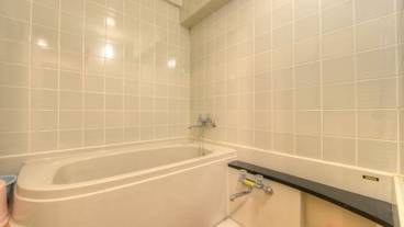 バスルーム / 20