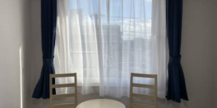 東横イン 京王線東府中駅北口（東京都 ビジネスホテル） / 1