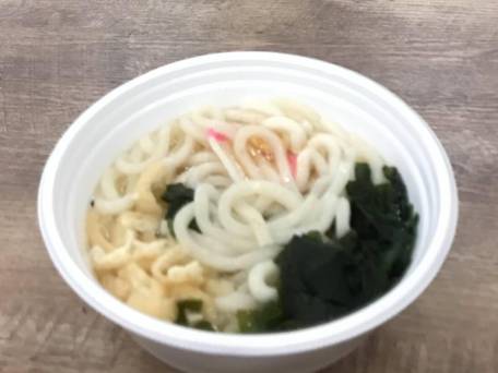 東横イン丸亀駅前 / 4