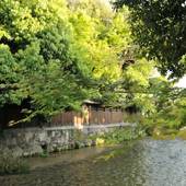 季楽 京都 東山(京都府 コテージ・ロッジ・一棟貸) / 3