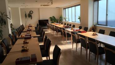 レストラン / 11