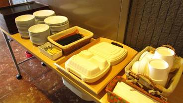 レストラン / 16