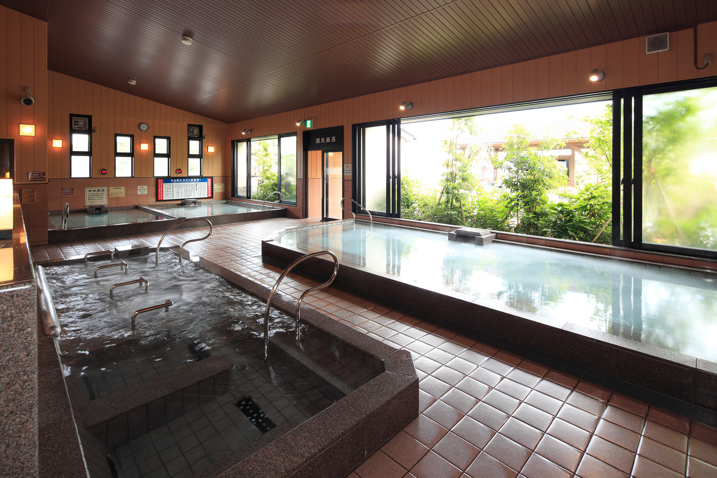 まるで絵本の世界みたい♡4028086