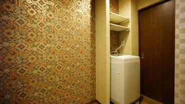 バスルーム / 37