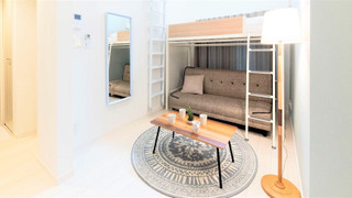 スタンダード ルーム