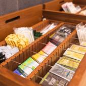 相鉄フレッサイン 名古屋駅新幹線口（愛知県 ビジネスホテル） / 3