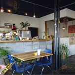 リゾートでホッと一息！沖縄でオススメのオシャレなカフェ10選