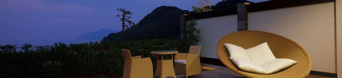 カップルや夫婦の温泉旅行に♡関東近郊にあるおすすめ宿16選